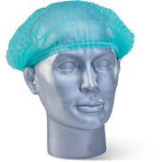 Beeswift Disposable Mob Cap