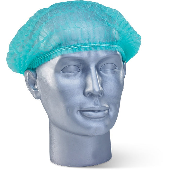 Beeswift Disposable Mob Cap