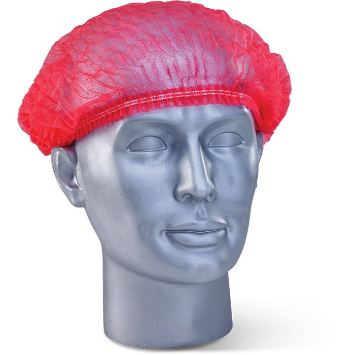 Beeswift Disposable Mob Cap