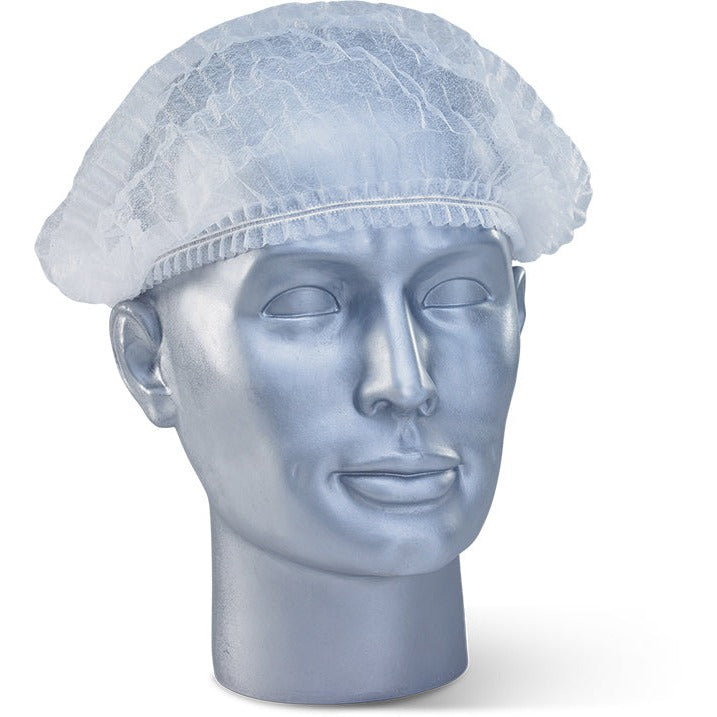 Beeswift Disposable Mob Cap