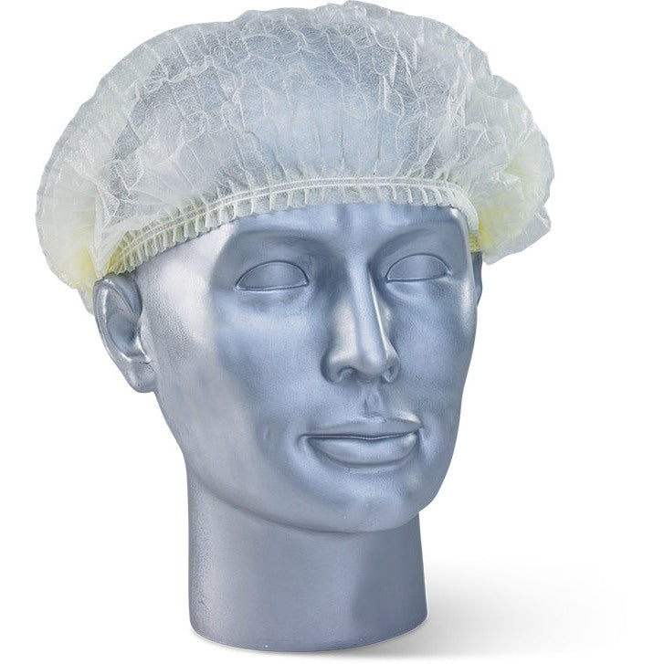 Beeswift Disposable Mob Cap