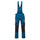 #colour_blue