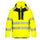 #colour_yellow-black