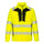 #colour_yellow-black