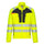#colour_yellow-black