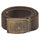 #colour_otter-brown
