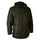 #colour_olive-night-melange