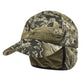 #colour_realtree-excape