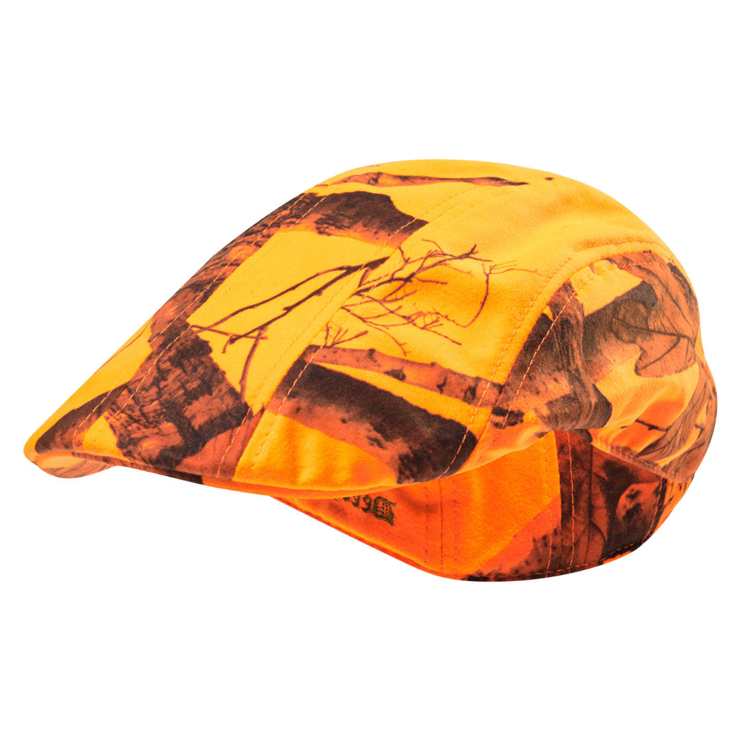 #colour_realtree-edge-orange