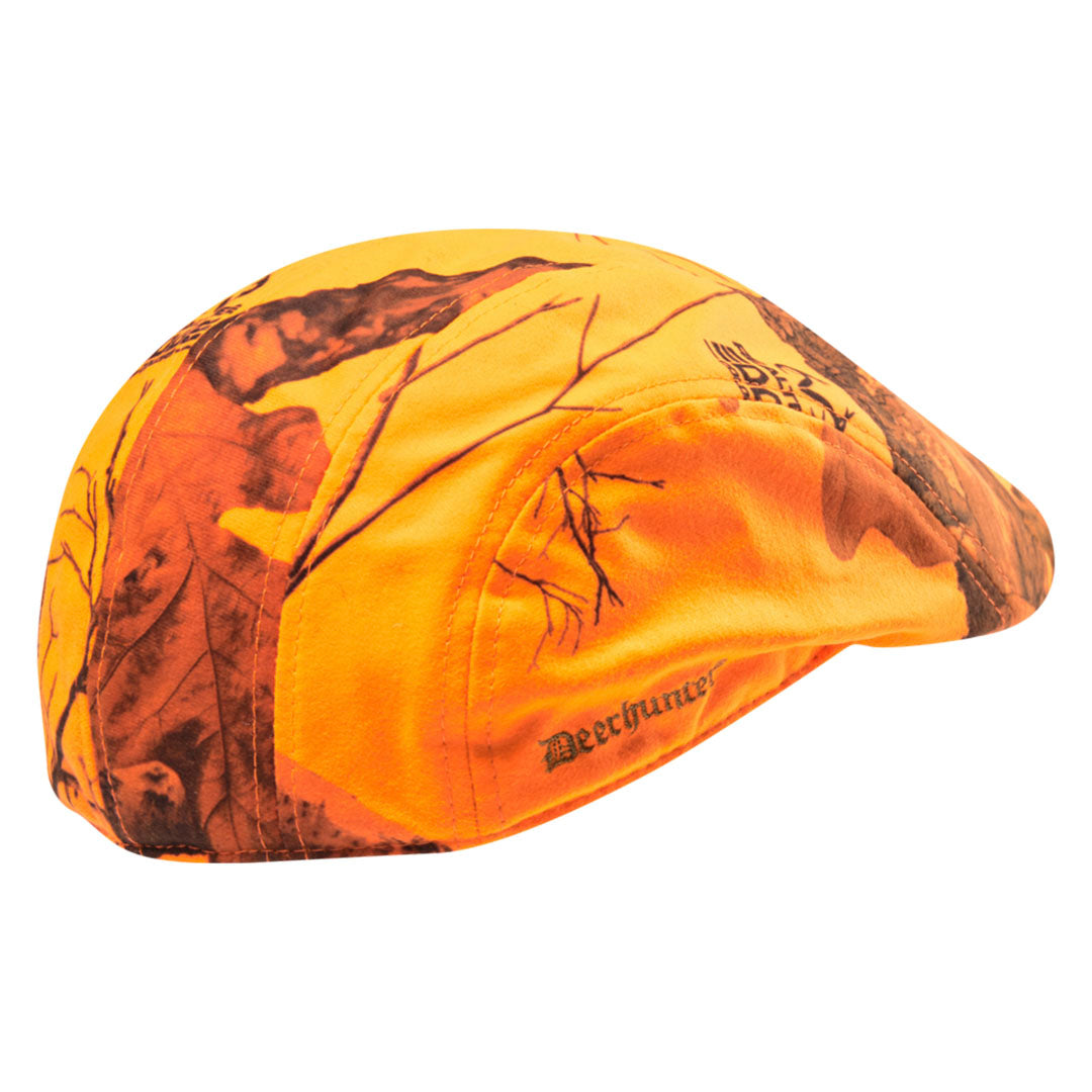 #colour_realtree-edge-orange