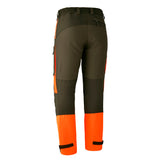 Deerhunter Strike Extreme Men's Trousers