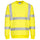 #colour_yellow