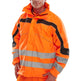 Beeswift Eton Jacket