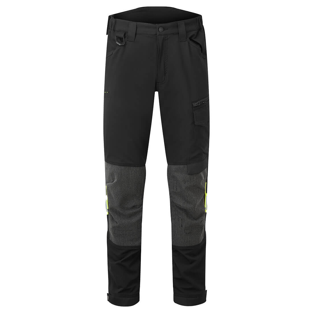 Portwest EV4 Stretch Service Trousers