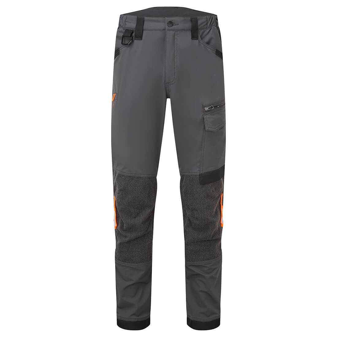 Portwest EV4 Stretch Service Trousers