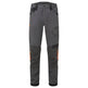 Portwest EV4 Stretch Service Trousers