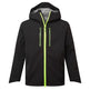 Portwest EV4 Shell Rain Jacket