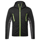Portwest EV4 Insulated Hybrid Jacket