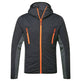 Portwest EV4 Insulated Hybrid Jacket