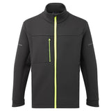 Portwest EV4 Technical Fleece Jacket