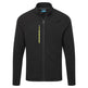 Portwest EV4 Textured Fleece