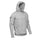 #colour_grey-marl