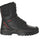 Mascot Footwear High Safety Boots S3 #colour_black