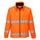 #colour_orange