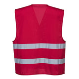 #colour_red