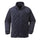 #colour_navy