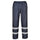 #colour_navy