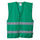 #colour_bottle-green