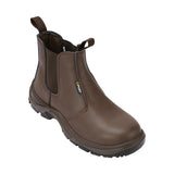 #colour_brown