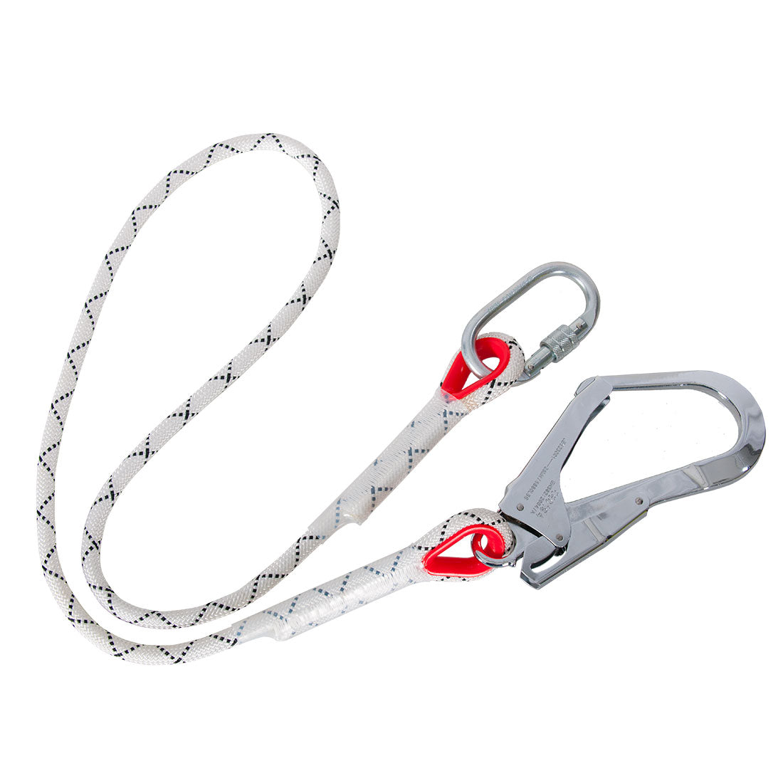 Portwest Kernmantle Lanyard