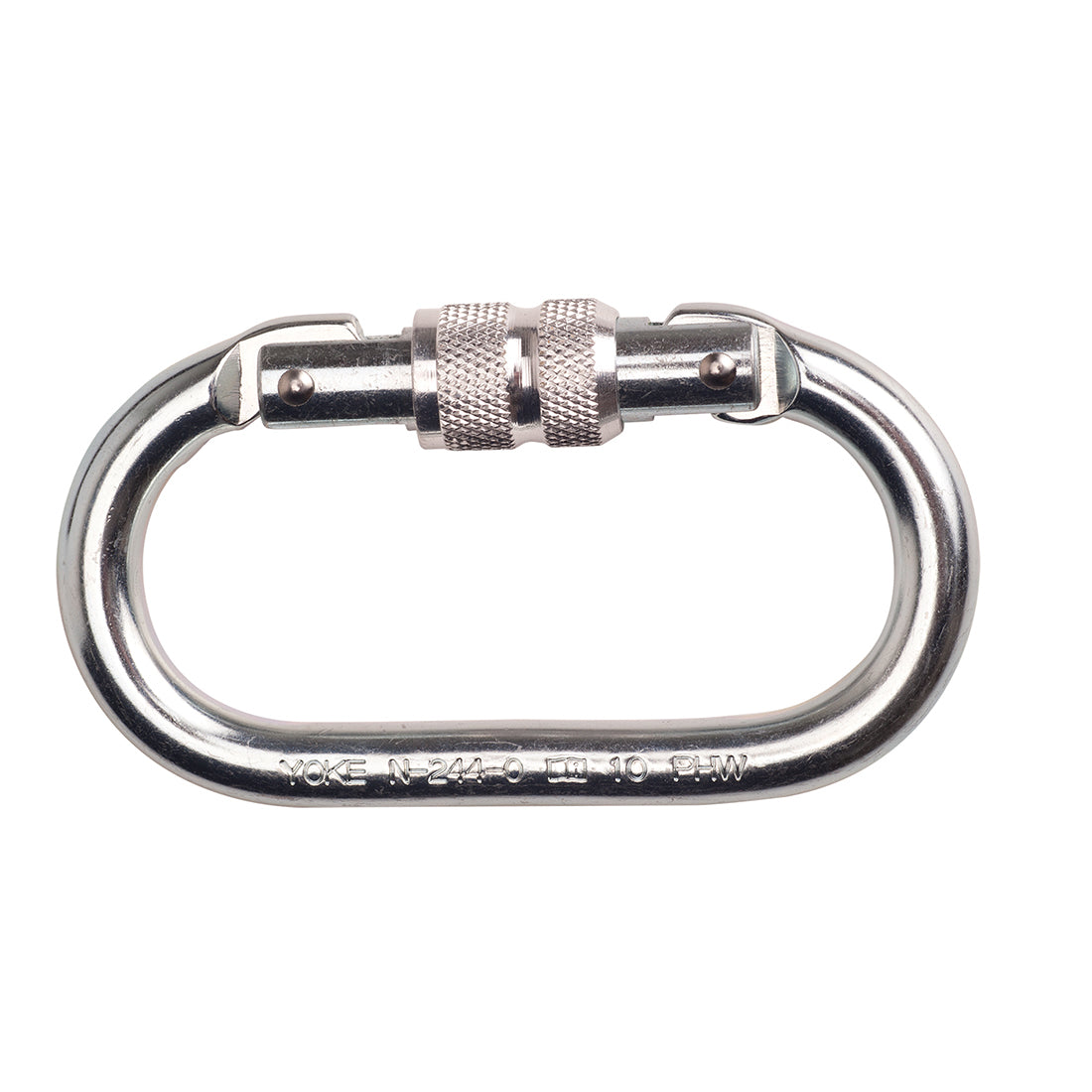 Portwest Carabiner