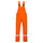 #colour_orange