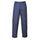 #colour_navy