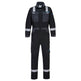 Portwest WX3 Flame Resistant Coverall