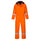 #colour_orange