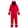 #colour_red