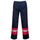 #colour_navy