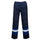 #colour_navy-royal