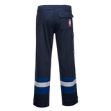 #colour_navy-royal
