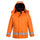 #colour_orange