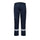 #colour_navy