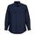#colour_navy