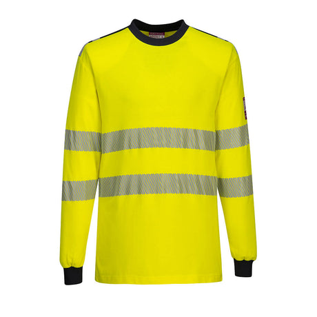 #colour_yellow-navy