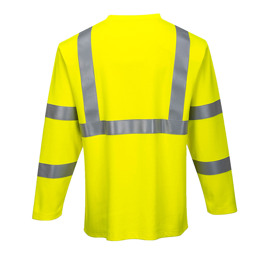 Portwest Flame Resistant T-Shirt