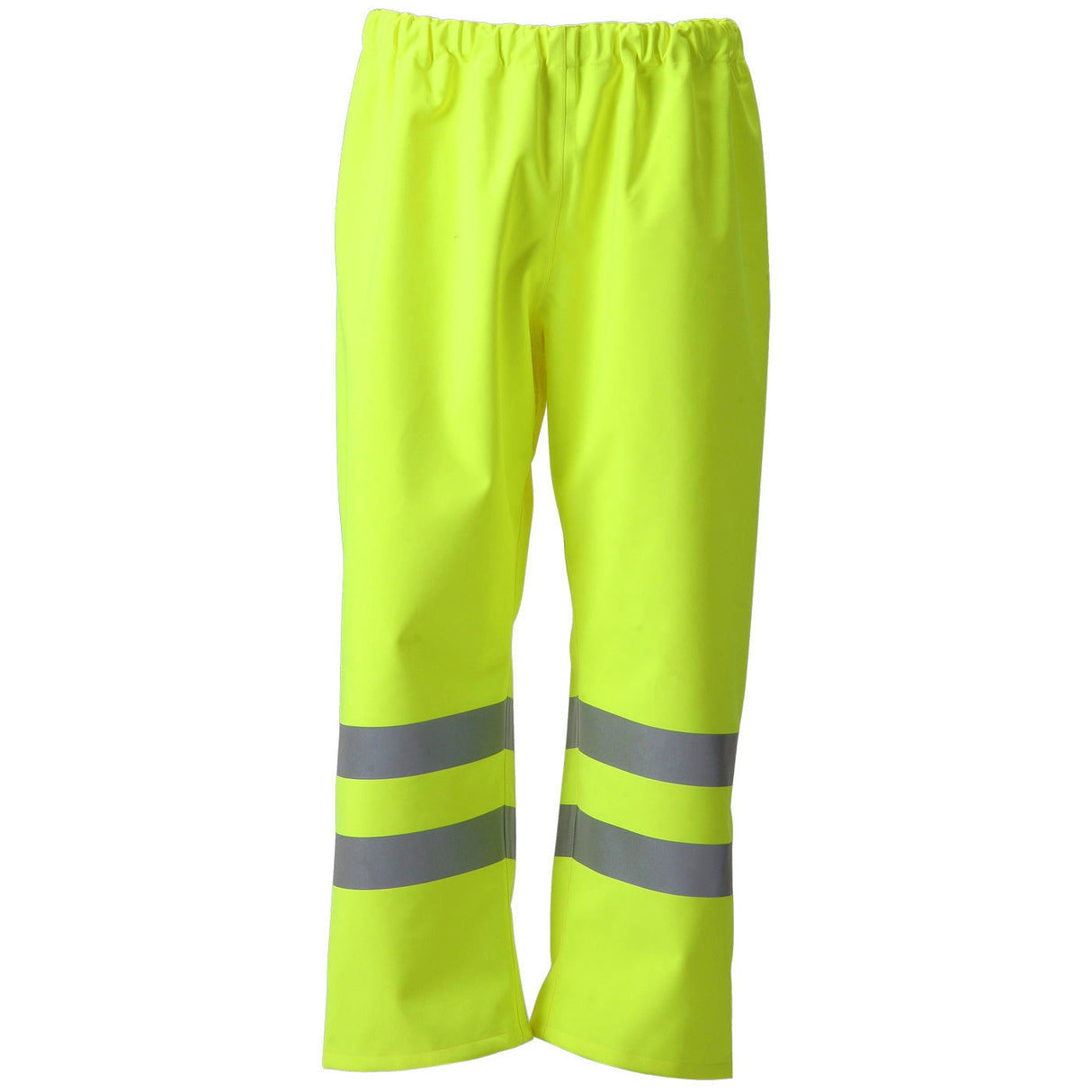 Gore-Tex Foul Weather Over Trouser