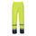 #colour_yellow-navy